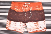 Premium Brands GUL SHORT 2242.