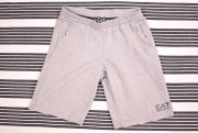Armani PBSH  EMPORIO ARMANI SHORT 2245.