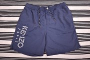 Premium Brands KENZO FÜRDŐNADRÁG 2264.
