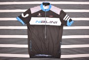 Premium Brands NALINI BRINGÁS FELSŐ 706.V