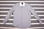 Tommy Hilfiger PBSH  HILFIGER ING 2966.