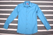 Hugo Boss PBSH  BOSS ING 2967.