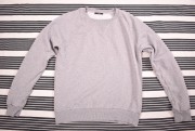 Premium Brands Extra BALMAIN PULÓVER 3521.
