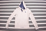 Abercrombie & Fitch  PBSH ABERCROMBIE PULÓVER 3528.