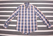 Tommy Hilfiger PBSH  HILFIGER ING 2968.