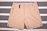 The North Face PBSH  THE NORTH FACE NŐI SHORT 81.