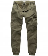 Surplus BAD BOY PANTS OLIVA