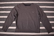 Gant PBSH GANT PULÓVER 3534.