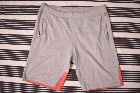 Carhartt rövidnadrág 2280.