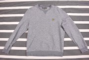 Lyle & Scott PBSH  LYLE AND SCOTT PULÓVER 3540.