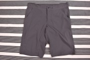 Premium Brands HAGLÖFS SHORT 2298.