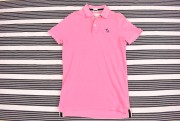 Abercrombie & Fitch  PBSH ABERCROMBIE PIKÉ 5795.