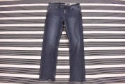 Premium Brands VOLCOM FARMER 36 3154.