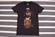 Movie PEAKY BLINDERS PÓLÓ ÚJ 5809.