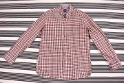 Hugo Boss PBSH  BOSS ING 3015.