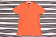 Tommy Hilfiger PBSH  HILFIGER PIKÉ 5822.