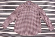 Ralph Lauren PBSH  RALPH LAUREN ING 3033.