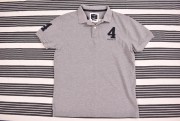 Hackett London PBSH HACKETT PIKÉ 5844.
