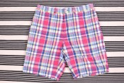 Ralph Lauren PBSH  RALPH LAUREN RÖVIDNADRÁG 2339.