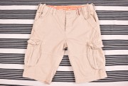 Superdry PBSH  SUPERDRY RÖVIDNADRÁG ÚJ 2342.