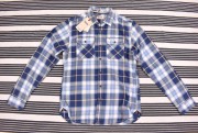 Tommy Hilfiger PBSH  HILFIGER ING ÚJ 3042.