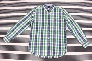 Tommy Hilfiger PBSH  HILFIGER ING 3049.