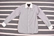 Tommy Hilfiger PBSH  HILFIGER ING 3057.