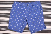Original Penguin PBSH PENGUIN RÖVIDNADRÁG 2365.
