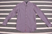 Tommy Hilfiger PBSH  HILFIGER ING 3059.