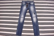 Premium Brands Extra DSQUARED FARMER 3190.