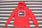 Tommy Hilfiger PBSH  HILFIGER PULÓVER 3616.