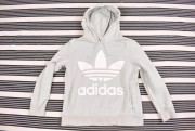 Adidas PBSH  ADIDAS NŐI PULÓVER 764.
