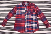 Tommy Hilfiger PBSH  HILFIGER ING 3091.