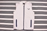 Premium Brands CASTORE MELLÉNY 1533.