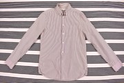 Premium Brands GAP ING 3116.