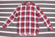 Tommy Hilfiger PBSH  HILFIGER LEN  ING 3117.