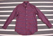 Ralph Lauren PBSH  RALPH LAUREN ING 3136.
