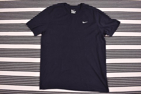 Nike póló 6047.