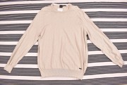 Hugo Boss PBSH  BOSS PULÓVER 3737.