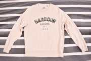 Barbour PBSH BARBOUR PULÓVER 3746.