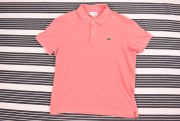Ralph Lauren PBSH  RALPH LAUREN NŐI PIKÉ 758.