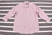 Tommy Hilfiger PBSH  HILFIGER ING 3158.