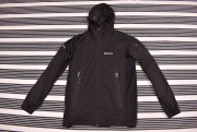 Premium Brands MARMOT DZSEKI 1604.