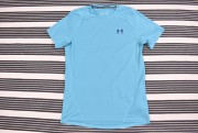 Under Armour PBSH UNDER ARMOUR PÓLÓ 804.