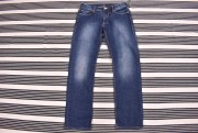 Armani PBSH  ARMANI FARMER 3252.
