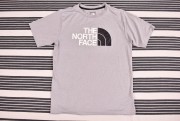 The North Face PBSH  THE NORTH FACE TECH PÓLÓ (GYEREK)