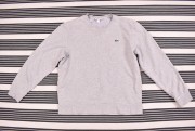 Lacoste PBSH  LACOSTE PULÓVER 779.