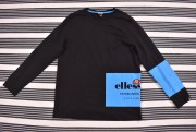 Ellesse PBSH  ELLESSE HOSSZÚ UJJÚ FELSŐ 3823.