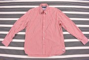Tommy Hilfiger PBSH  TOMMY HILFIGER ING 3196.