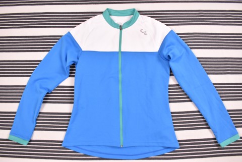 Női Felsők Second Hand Liv női felső 781.